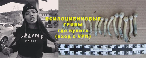 2c-b Дмитров