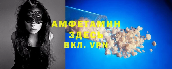 молекула духа Дмитровск
