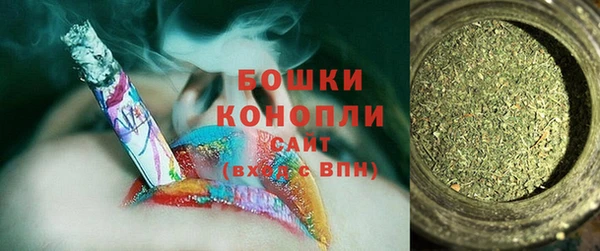 2c-b Дмитров
