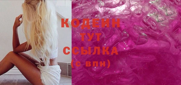 молекула духа Дмитровск