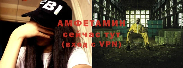 молекула духа Дмитровск