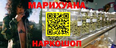 бутират Кунгур
